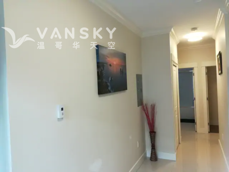 250911155025_download 1.png